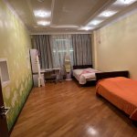 Аренда 3 комнат Новостройка, м. Хетаи метро, Хетаи район 7