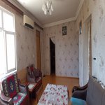 Satılır 5 otaqlı Həyət evi/villa, Hövsan qəs., Fövqəladə Hallar Nazirliyi, Suraxanı rayonu 10