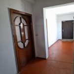 Kirayə (aylıq) 2 otaqlı Həyət evi/villa, İnşaatçılar metrosu, Yasamal qəs., Yasamal rayonu 5