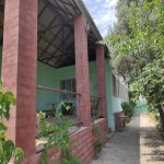 Satılır 2 otaqlı Bağ evi, Bilgəh qəs., Sabunçu rayonu 4