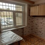 Satılır 2 otaqlı Köhnə Tikili, Həzi Aslanov metrosu, Əhmədli, Xətai rayonu 5