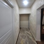 Продажа 2 комнатная Вторичка, 9-ый микрорайон, Бинагадинский р-н район 10