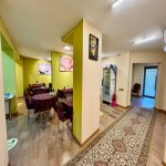 Satılır 14 otaqlı Ofis, Yasamal rayonu 14