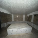Satılır 16 otaqlı Həyət evi/villa, Badamdar qəs., Səbail rayonu 29