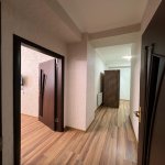 Продажа 2 комнат Новостройка, Масазыр, Абшерон район 10