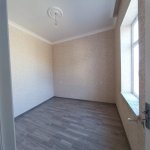 Satılır 3 otaqlı Həyət evi/villa Xırdalan 5