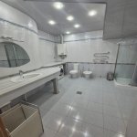 Продажа 7 комнат Новостройка, Nizami метро, Ясамал район 22