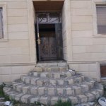 Satılır 4 otaqlı Həyət evi/villa, Azadlıq metrosu, Binəqədi qəs., Binəqədi rayonu 2