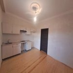 Kirayə (aylıq) 2 otaqlı Həyət evi/villa, Binə qəs., Xəzər rayonu 4