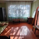 Аренда 1 комнатная Вторичка, м. Мемар Аджеми метро, 3-ий микрорайон, Насими район 2