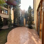 Kirayə (aylıq) 4 otaqlı Həyət evi/villa, İnşaatçılar metrosu, Yasamal rayonu 28