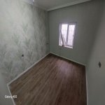 Satılır 3 otaqlı Həyət evi/villa, Hövsan qəs., Suraxanı rayonu 8