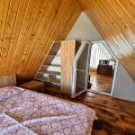 Kirayə (günlük) 4 otaqlı Bağ evi, Pirşağı qəs., Sabunçu rayonu 9