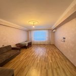 Satılır 2 otaqlı Yeni Tikili, Masazır, Abşeron rayonu 1