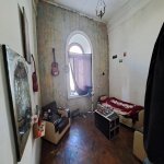 Аренда Объект, м. Сахил метро, Площадь Фонтанов, Сябаиль район 14