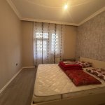 Kirayə (aylıq) 2 otaqlı Yeni Tikili Xırdalan 8