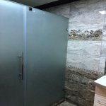 Kirayə (aylıq) 3 otaqlı Yeni Tikili, Qara Qarayev metrosu, Nizami rayonu 14