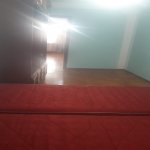 Kirayə (aylıq) 2 otaqlı Köhnə Tikili, Neftçilər metrosu, Nizami rayonu 6