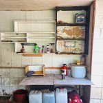 Продажа Объект, Ясамал район 4