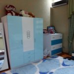 Satılır 7 otaqlı Həyət evi/villa, Xətai rayonu 17