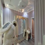 Satılır 3 otaqlı Həyət evi/villa, Masazır, Abşeron rayonu 25