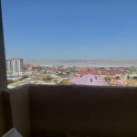 Satılır 1 otaqlı Yeni Tikili, Masazır, Abşeron rayonu 7