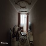 Kirayə (aylıq) 3 otaqlı Yeni Tikili, Nəriman Nərimanov metrosu, Kosmos restoranı, Nərimanov rayonu 4