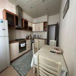 Kirayə (aylıq) 2 otaqlı Yeni Tikili, Xətai metrosu, Xətai rayonu 6