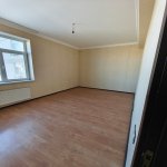 Продажа 2 комнатная Новостройка, İnşaatçılar метро, пос. Ясамал, Ясамал район 8