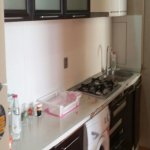 Kirayə (aylıq) 3 otaqlı Yeni Tikili, Nizami metrosu, Nəsimi rayonu 4
