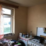 Satılır 2 otaqlı Köhnə Tikili, 20 Yanvar metrosu, Nəsimi rayonu 10