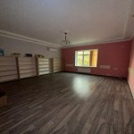 Kirayə (aylıq) 7 otaqlı Həyət evi/villa, Nəsimi metrosu, 6-cı mikrorayon, Binəqədi rayonu 18