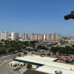 Продажа 2 комнатная Новостройка, м. Дярнягюль метро, Бинагадинский р-н район 1