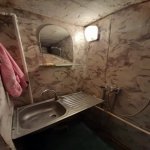 Kirayə (günlük) 2 otaqlı Köhnə Tikili, Sahil metrosu, Kubinka, Nəsimi rayonu 5