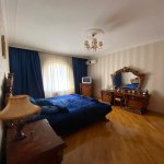 Satılır 9 otaqlı Bağ evi, Novxanı, Abşeron rayonu 18