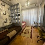 Kirayə (aylıq) 3 otaqlı Yeni Tikili, Həzi Aslanov metrosu, Xətai rayonu 3