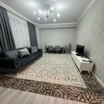 Kirayə (aylıq) 2 otaqlı Yeni Tikili, Elmlər akademiyası metrosu, Yasamal qəs., Asan xidmət , Yasamal rayonu 3