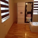 Satılır 8 otaqlı Həyət evi/villa, Şüvəlan, Xəzər rayonu 11