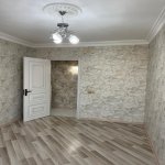 Продажа 2 комнатная Вторичка, пос. Биляджари, Бинагадинский р-н район 7