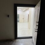 Kirayə (aylıq) 4 otaqlı Yeni Tikili, Əhmədli metrosu, Əhmədli, Xətai rayonu 13