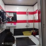 Satılır 3 otaqlı Bağ evi Sumqayıt 9