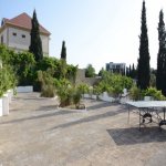 Kirayə (aylıq) 10 otaqlı Bağ evi, Bilgəh qəs., Sabunçu rayonu 4