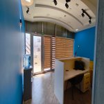 Kirayə (aylıq) 6 otaqlı Ofis, Xətai metrosu, Xətai rayonu 7