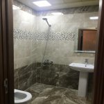 Kirayə (aylıq) 3 otaqlı Yeni Tikili, Səbail rayonu 14