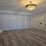 Продажа 2 комнатная Новостройка, Масазыр, Абшерон район 13