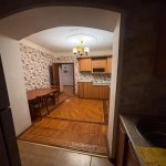 Kirayə (aylıq) 4 otaqlı Köhnə Tikili, Nəriman Nərimanov metrosu, Nərimanov rayonu 5