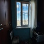 Satılır 2 otaqlı Köhnə Tikili, Yeni Günəşli qəs., Suraxanı rayonu 9