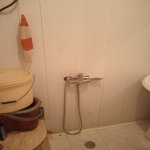 Kirayə (aylıq) 1 otaqlı Həyət evi/villa, Nəriman Nərimanov metrosu, Montin qəs., Nərimanov rayonu 3
