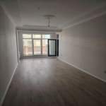 Продажа 2 комнатная Новостройка Сумгайыт 1