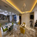 Kirayə (aylıq) Obyekt, 28 May metrosu, Səbail rayonu 5